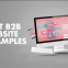 All Mobile App Development company Top iOS Android Mobile App Design Development and website development