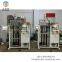 Automatic Upper Plug Assembling Machine GT-APA201 Electric Heater Equipment