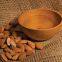 Reasonable Prices Organic Almond Essential Oil with Pure Naturally Made Oil For Multi Purpose Uses