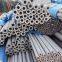06Cr18Ni11Ti stainless steel seamless steel pipe 273 * 10 GB/T14976-2012