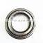 ECO-CR-10A21 bearing 48x85x14.7mm ECO-CR-10A21 auto taper roller bearing ECO-CR-10A21