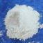 calcined dolomite powder caustic dolomite powder 100-200 mesh