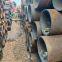 ASTM A106B/ASME SA106B American Standard Seamless Steel Pipe 355.6 * 7.92 for High Temperature and High Pressure Service