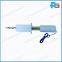 IEC 60529 Jointed Finger Probe for IP2X Testing