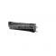 Heavy Truck Shacman F2000/L3000/M3000/F3000/X3000 Truck Cab Lower Berth Spare Parts Dz13241571645 Aluminum Alloy Sleeve