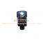 Foton Auman Truck Spare Parts 1b24937300026 Instrument Light Adjustment Switch