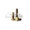 FAW Truck Spare Parts Blower stud 1118047-600-3000 For fawJ6 J6p J6L J7 truck