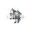 Pièces de rechange pour camions FAW - Soupape de suralimentation d'air de frein FAW 3518015-50A pour les camions FAW J6, J6p, J6L et J7