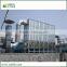 ISO Standard High Efficiency Industrial Bag Dust Collector For Sale With Best Price