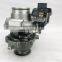 turbocharger 11658570080 8570080 11658570083 8570082F05 supercharger genuine Rebuilt Turbo for BMW 2.0d B47c20A Engine
