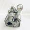 K04 turbo 53049880087 04299166KZ 04299166 04298276KZ 04297601KZ turbocharger for Deutz Volvo Industrial TCD2012L4-2V Engine