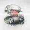 Factory Price K26 Turbo 53269886035 3582516 turbocharger  with TAMD31P/L Engine 53269706035