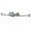 7M1955603 Windshield Wiper Linkage for VW Sharan 1995-2010