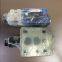Rexroth hydraulic valve DBW10B1-5X/200-6EG24N9K4