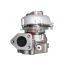 GT1752S turbocharger 733952 28200-4A101 for KIA Sorento 2.5 CRDI D4CB 103Kw 140HP