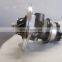 turbo core  K16 for OM904LAE2 9040964299 for Merceds-LKW Atego BENZ 53169887024