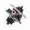 turbocharger 767835 GT1749MV 55195787  55193105 turbo core cartridge for Fiat Croma II 1.9 JTD