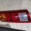 Mini bus electrical spare parts 3715-00170 HJH-007-RH Combination rear tail lights