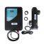 Automatic Salt Water Chlorinator For Swimming Pool