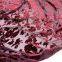 Multi-color Crushed Velvet Fabric Durable Anti-StaticTear Resistant Comfortable and Soft Crushed Velour Fabric for Dress Garment