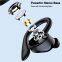 2024 Most Selling Product TWS Stereo Sound Ear hook Hanging Earphone Headphones Outdoor Sport Waterproof Wireless Earbuds