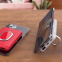 Universal  Powerbank Mini Phone Charger Battery Pack Wireless Power Banks for iPhone 12 14 Magnetic Power  Bank Custom Logo