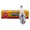 Wholesale Original Genuine NGK Spark Plug Nickel alloy  BKR6EYA-11 4073 Car Engine Spark Plug for Toyota