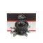 Original Gates GWP5982 Car Engine Cooling System Water Pump Repair Kit for Chrysler Bomba de Agua 53020873AB