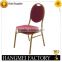 Wholesale Price Iron Stacking Restaurant Stackable Chair