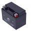 12v 2.6AH 4ah 5ah 6AH 7AH 8AH 10AH baterai motor Motorradbatterie motorcycle battery