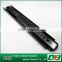 High quality Full extension ball bearing Cold roll iron mepla telescopic drawer slide