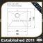Top Sales Top Quality Best Design Corner Sink