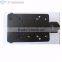 Manual Lab Jack, Laboratory Jack, Vertical Moving Stage, Vertical Moving Table, Vertical Translation Stage/ 60mm