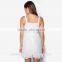 Women sexy 2016 fashion digital printing dress with high quality summer dress wholesale price D280