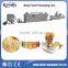 Full Auto Stainless Steel Instant Nutritional Baby Food Processing Line