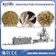 2014 TVP Textured Soya Protein Machine/Soya Nuggets Making Machine