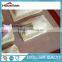 2pcs Non-Stick Silicone Safe Baking Mat sheet