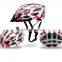 KY-002 Men Road Bike Safety Helmet