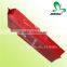 Recycle Coffee Packaging Snack Plastic Bag Packaging