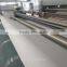Geotextile Filter fabric Nonwoven geotextile fabric price