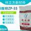 Zinc Phosphate