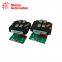 AB 1336-QOUT-SP19A DRIVE CONTROL BOARD OUTPUT NEW