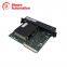 GE IC697CPU772 CPU module NEW IN STOCK