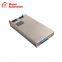 ICS TRIPLEX T8232 Power Pack Module In Stock