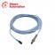 BENTLY NEVADA 330103-00-06-50-02-00 3300 XL 8 mm Proximity Probes NOVOS