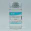 Lauramide propyl amine oxide
