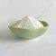 Chemical Raw White Sandy Sodium Cryolite for Electrolytic Aluminium Electrolysis Industry
