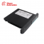 SIEMENS 39ACM28AEN 16139-218/3 Módulo de control avanzado en stock