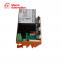 HONEYWELL DCOM-232/485