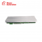 ABB 3BHE024820R0101 PPD234 A101